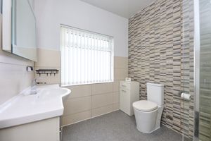 Photo 6- click for photo gallery